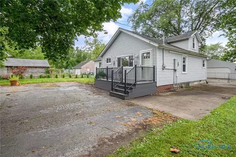 28741 Tracy Rd, Walbridge, OH 43465 photo 40