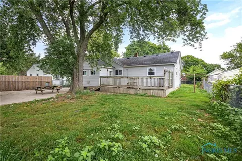 28741 Tracy Rd, Walbridge, OH 43465 photo 30