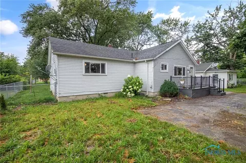 28741 Tracy Rd, Walbridge, OH 43465 photo 39