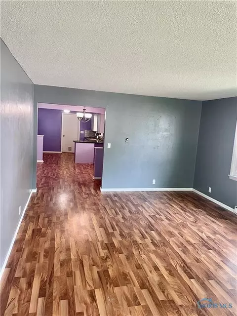 704 E Main St, Ottawa, OH 45875 photo 5