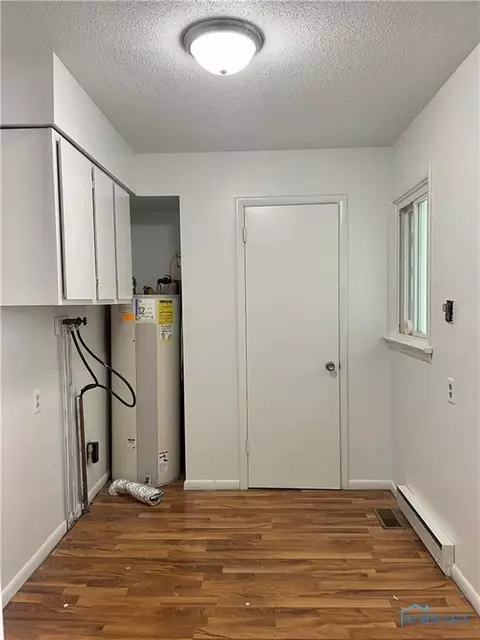 704 E Main St, Ottawa, OH 45875 photo 7