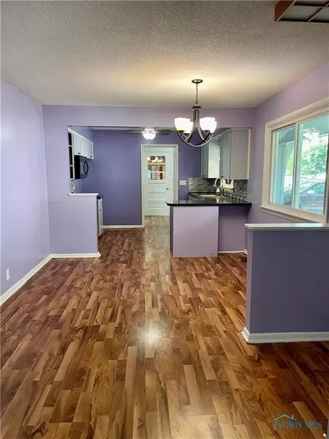 704 E Main St, Ottawa, OH 45875 photo 2