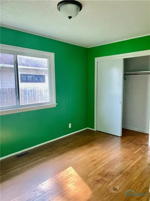 704 E Main St, Ottawa, OH 45875 photo 15