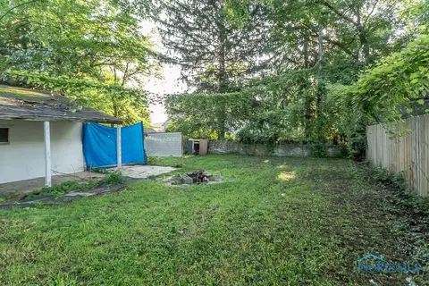 740 Turner Ave, Toledo, OH 43607 photo 22