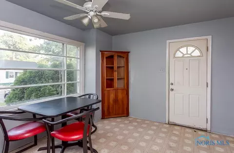 740 Turner Ave, Toledo, OH 43607 photo 5