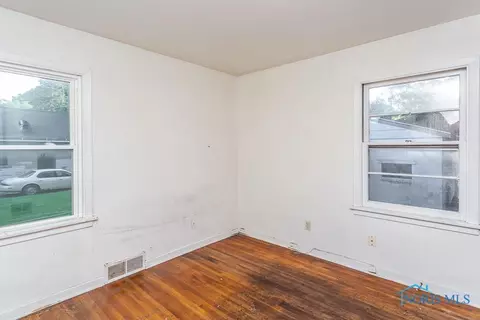 740 Turner Ave, Toledo, OH 43607 photo 10