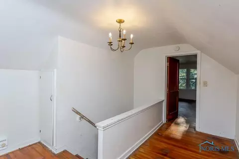 740 Turner Ave, Toledo, OH 43607 photo 13