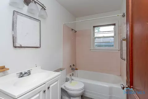 740 Turner Ave, Toledo, OH 43607 photo 12