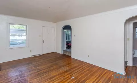 740 Turner Ave, Toledo, OH 43607 photo 4