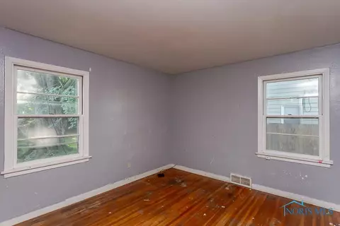 740 Turner Ave, Toledo, OH 43607 photo 8