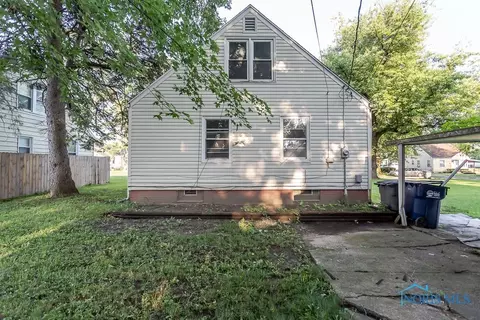 740 Turner Ave, Toledo, OH 43607 photo 20