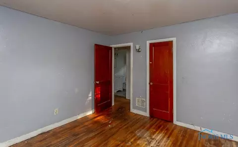 740 Turner Ave, Toledo, OH 43607 photo 9