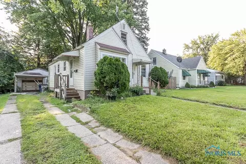 740 Turner Ave, Toledo, OH 43607 photo 23