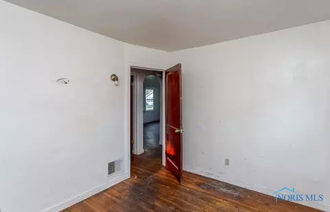 740 Turner Ave, Toledo, OH 43607 photo 11