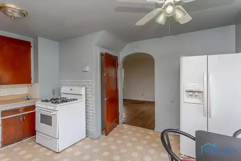 740 Turner Ave, Toledo, OH 43607 photo 6