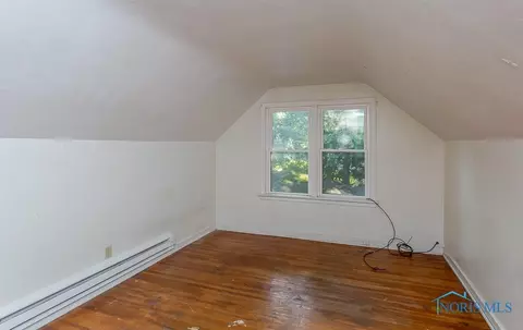 740 Turner Ave, Toledo, OH 43607 photo 14