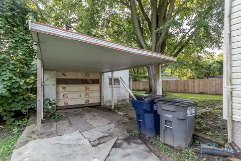 740 Turner Ave, Toledo, OH 43607 photo 18
