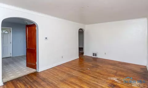 740 Turner Ave, Toledo, OH 43607 photo 3