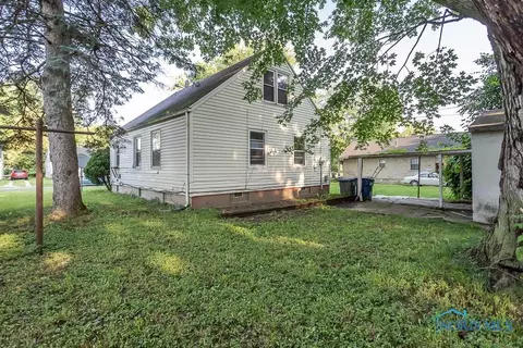 740 Turner Ave, Toledo, OH 43607 photo 21