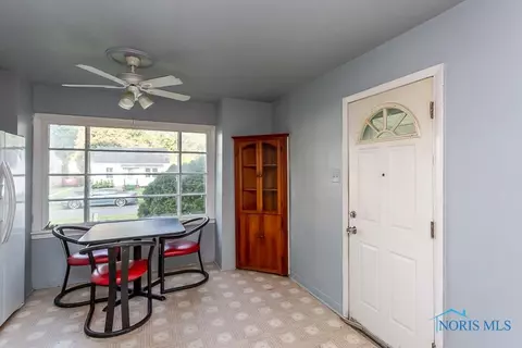 740 Turner Ave, Toledo, OH 43607 photo 7