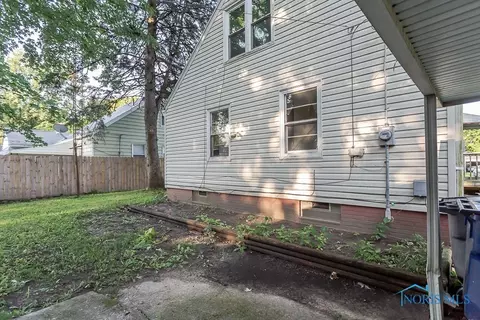 740 Turner Ave, Toledo, OH 43607 photo 19