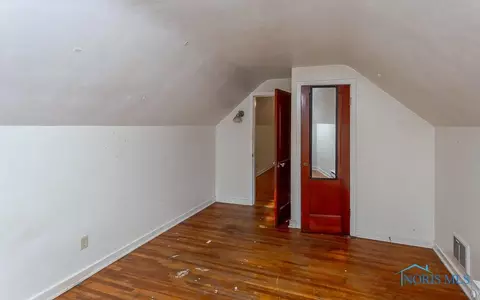 740 Turner Ave, Toledo, OH 43607 photo 15