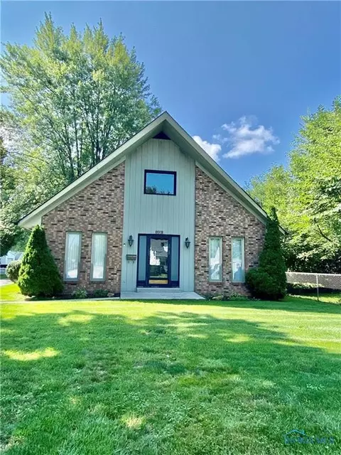 901 W Main Cross St, Findlay, OH 45840