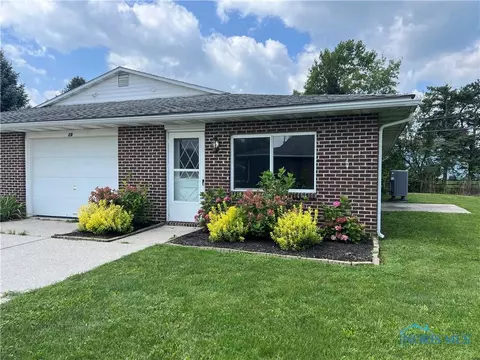 29 Westwood Ct, Tiffin, OH 44883