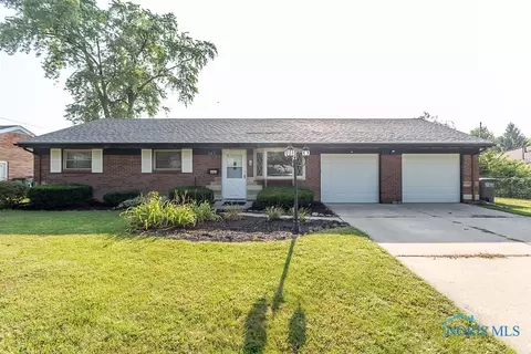 143 Chorus Ln, Toledo, OH 43615