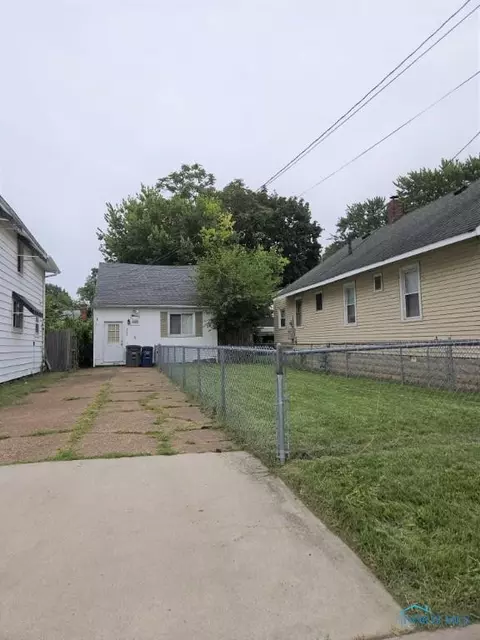 5846 316th St, Toledo, OH 43611