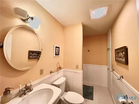 11130 E Bayshore Rd, Lakeside Marblehead, OH 43440 photo 12