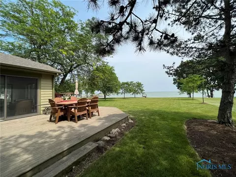 11130 E Bayshore Rd, Lakeside Marblehead, OH 43440 photo 3