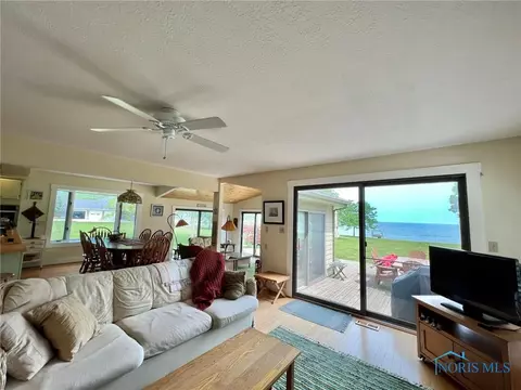 11130 E Bayshore Rd, Lakeside Marblehead, OH 43440 photo 21