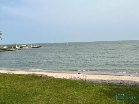 11130 E Bayshore Rd, Lakeside Marblehead, OH 43440 photo 6