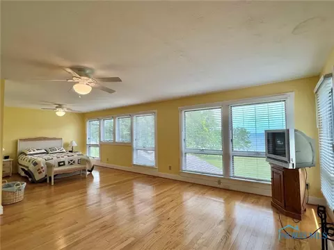 11130 E Bayshore Rd, Lakeside Marblehead, OH 43440 photo 24