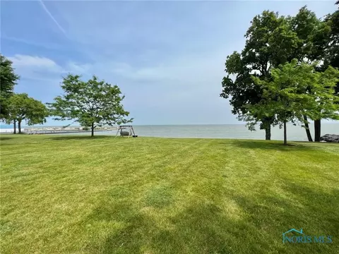 11130 E Bayshore Rd, Lakeside Marblehead, OH 43440 photo 8