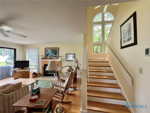 11130 E Bayshore Rd, Lakeside Marblehead, OH 43440 photo 23