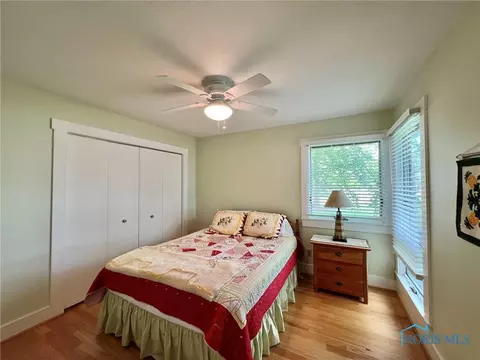 11130 E Bayshore Rd, Lakeside Marblehead, OH 43440 photo 9