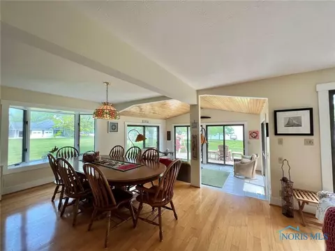 11130 E Bayshore Rd, Lakeside Marblehead, OH 43440 photo 14