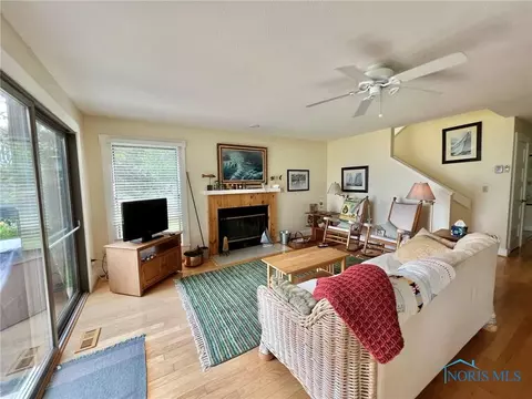 11130 E Bayshore Rd, Lakeside Marblehead, OH 43440 photo 18