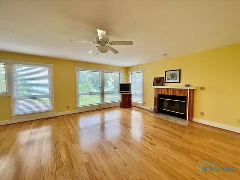 11130 E Bayshore Rd, Lakeside Marblehead, OH 43440 photo 31