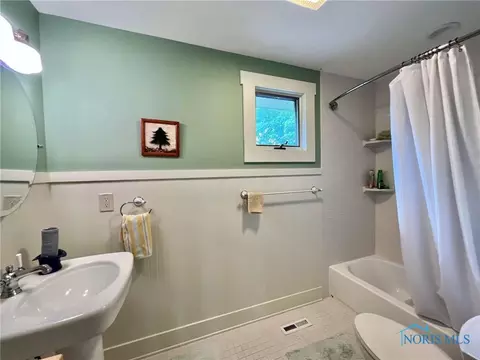 11130 E Bayshore Rd, Lakeside Marblehead, OH 43440 photo 34