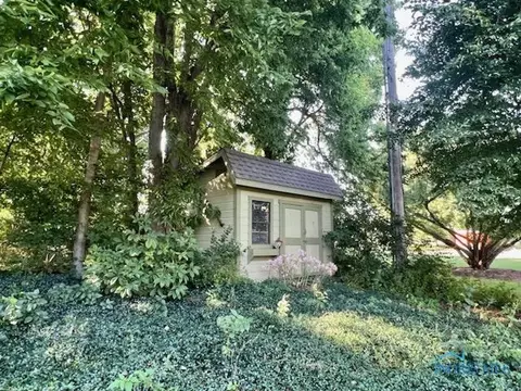 11130 E Bayshore Rd, Lakeside Marblehead, OH 43440 photo 37