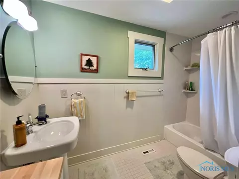 11130 E Bayshore Rd, Lakeside Marblehead, OH 43440 photo 33