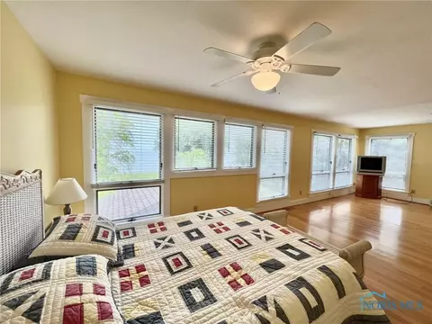 11130 E Bayshore Rd, Lakeside Marblehead, OH 43440 photo 27