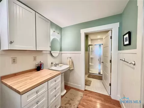 11130 E Bayshore Rd, Lakeside Marblehead, OH 43440 photo 26