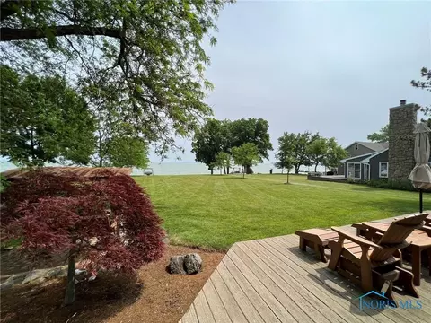 11130 E Bayshore Rd, Lakeside Marblehead, OH 43440 photo 7