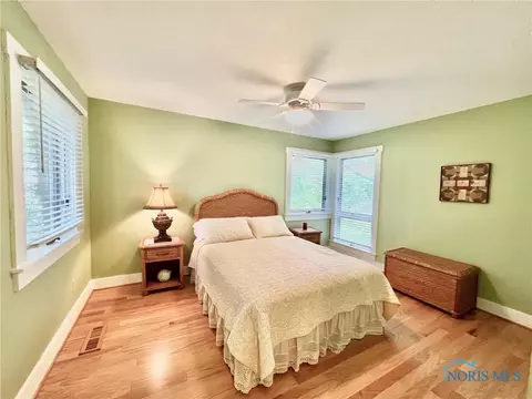 11130 E Bayshore Rd, Lakeside Marblehead, OH 43440 photo 32