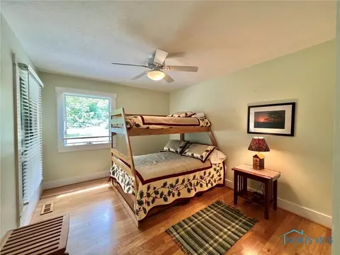 11130 E Bayshore Rd, Lakeside Marblehead, OH 43440 photo 10