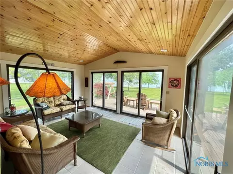 11130 E Bayshore Rd, Lakeside Marblehead, OH 43440 photo 15